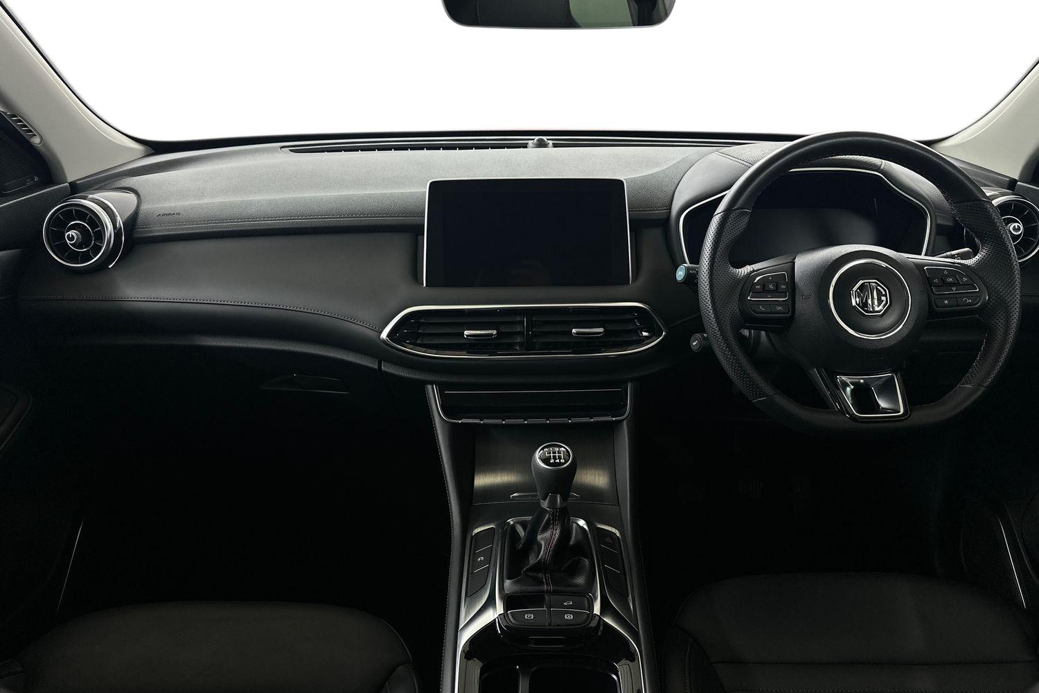 Used MG MG HS 2024 for sale - 76905911: Photo 11