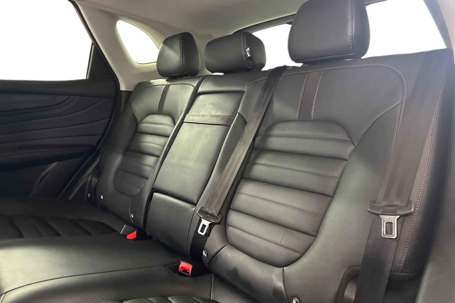 Used MG MG HS 2024 for sale - 76905911: Photo 13