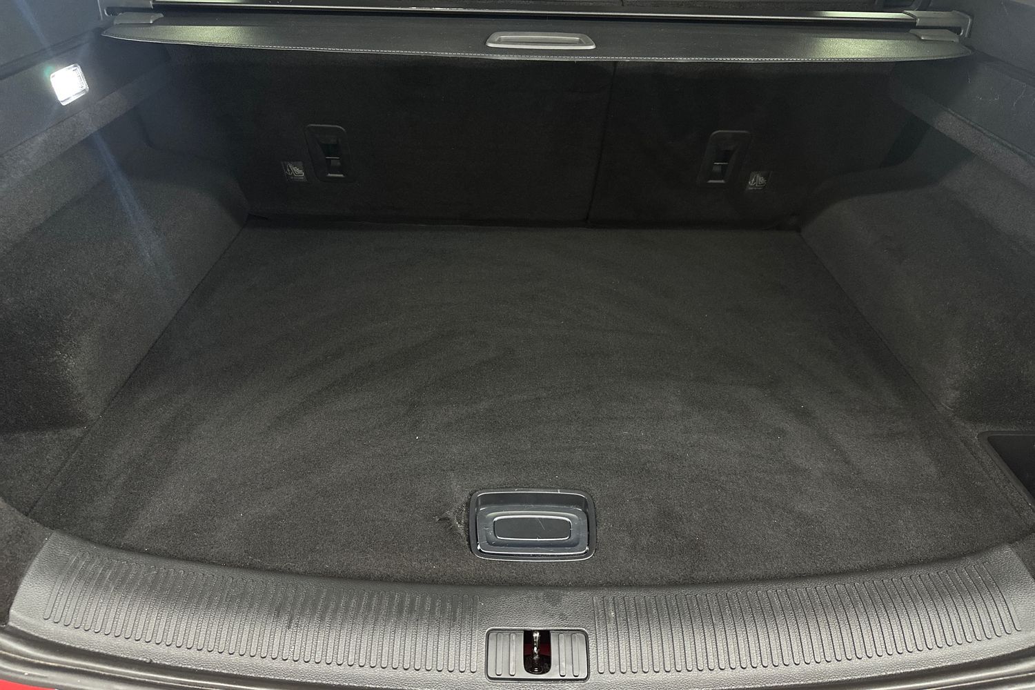 Used MG MG HS 2024 for sale - 76905911: Photo 14