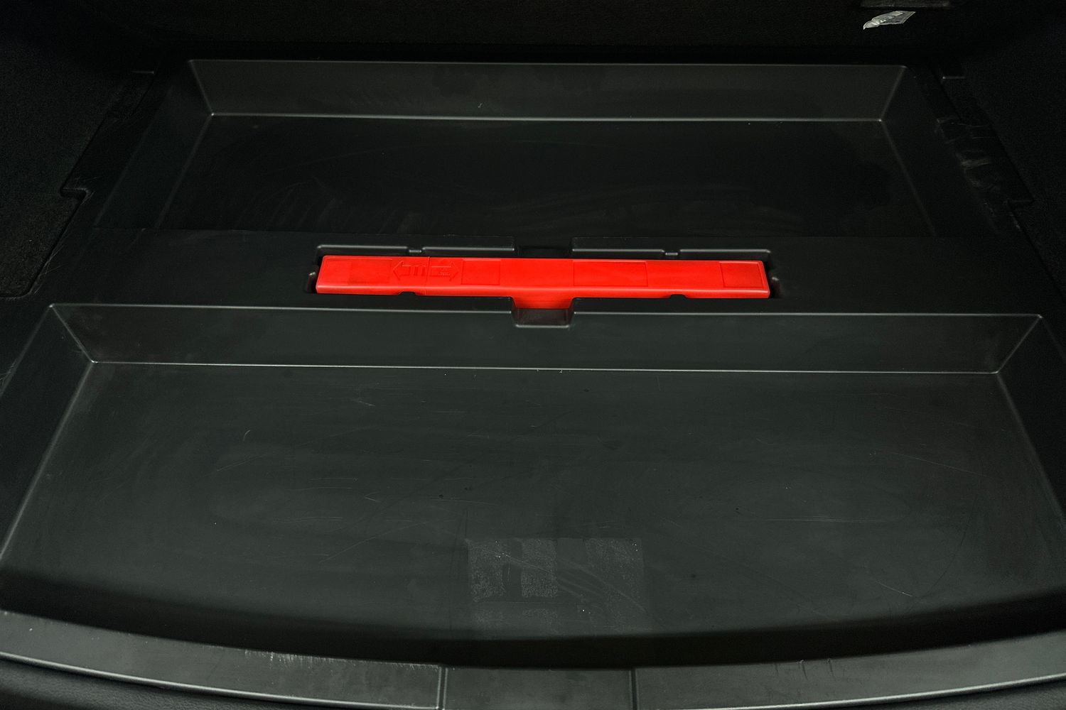 Used MG MG HS 2024 for sale - 76905911: Photo 15