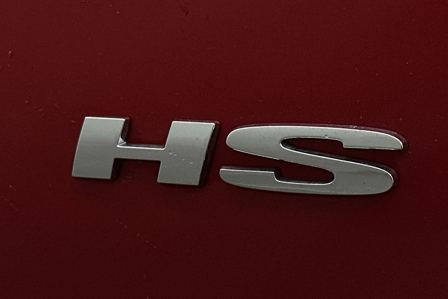 Used MG MG HS 2024 for sale - 76905911: Photo 16