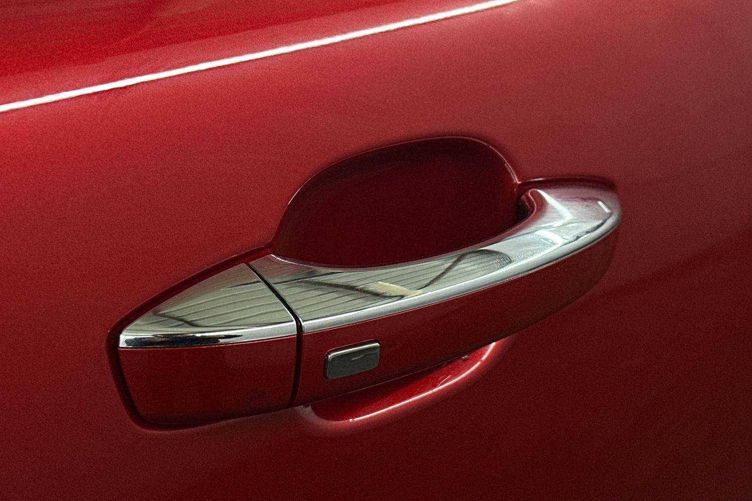 Used MG MG HS 2024 for sale - 76905911: Photo 18