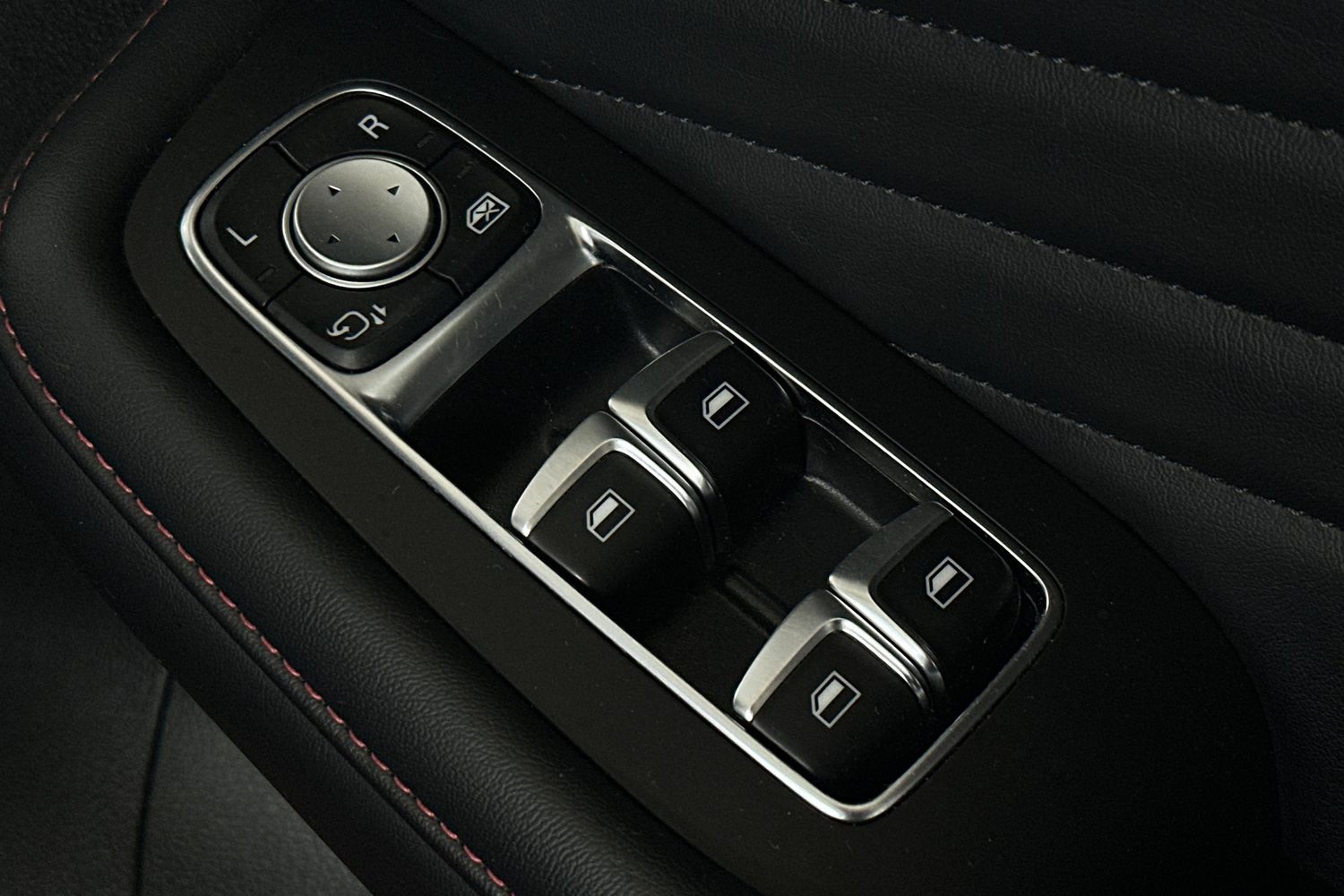 Used MG MG HS 2024 for sale - 76905911: Photo 19