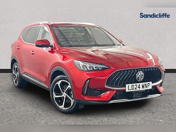 2024 - 103080 5-Door