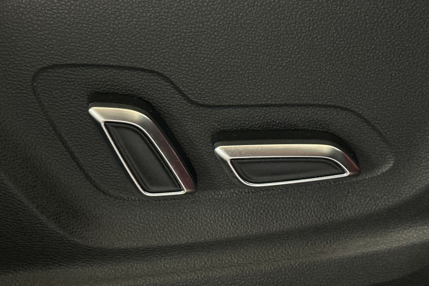 Used MG MG HS 2024 for sale - 76905911: Photo 20