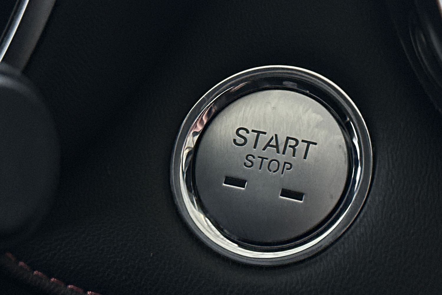 Used MG MG HS 2024 for sale - 76905911: Photo 21