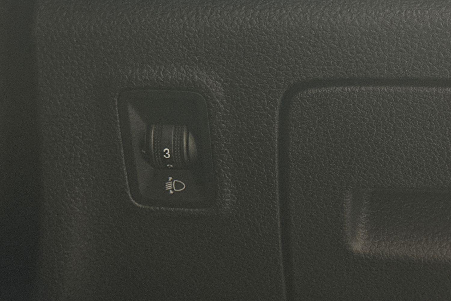 Used MG MG HS 2024 for sale - 76905911: Photo 22