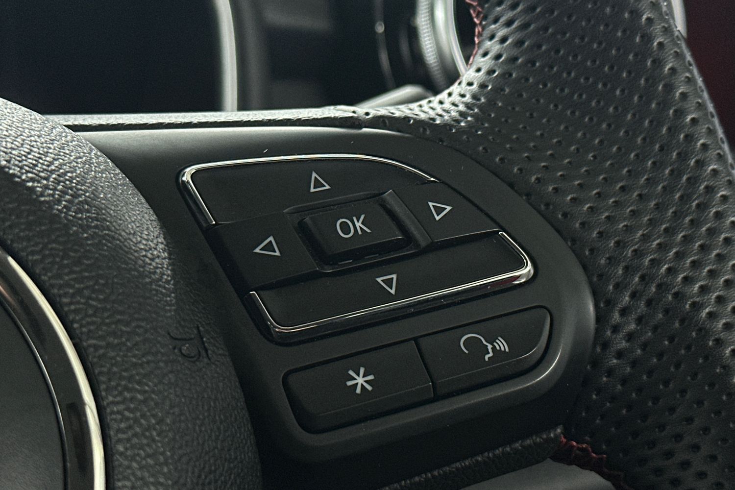 Used MG MG HS 2024 for sale - 76905911: Photo 23