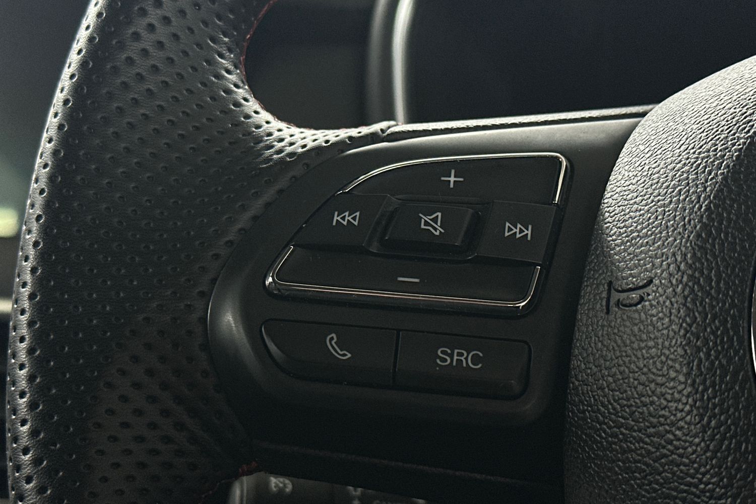 Used MG MG HS 2024 for sale - 76905911: Photo 24