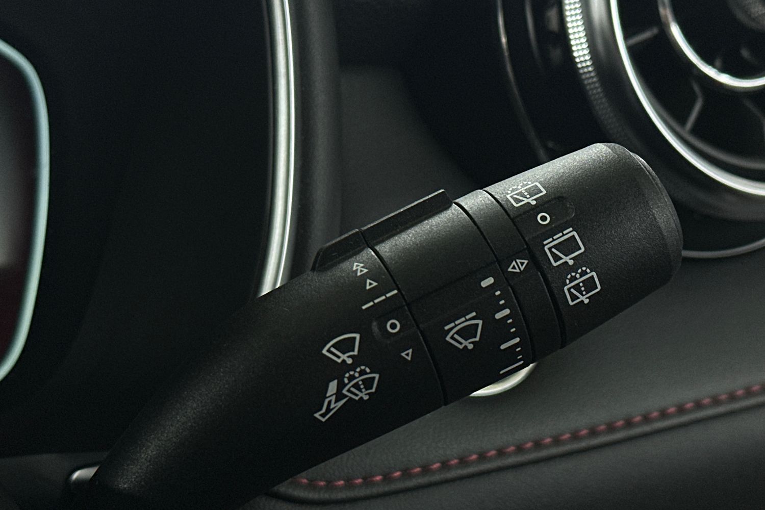 Used MG MG HS 2024 for sale - 76905911: Photo 25