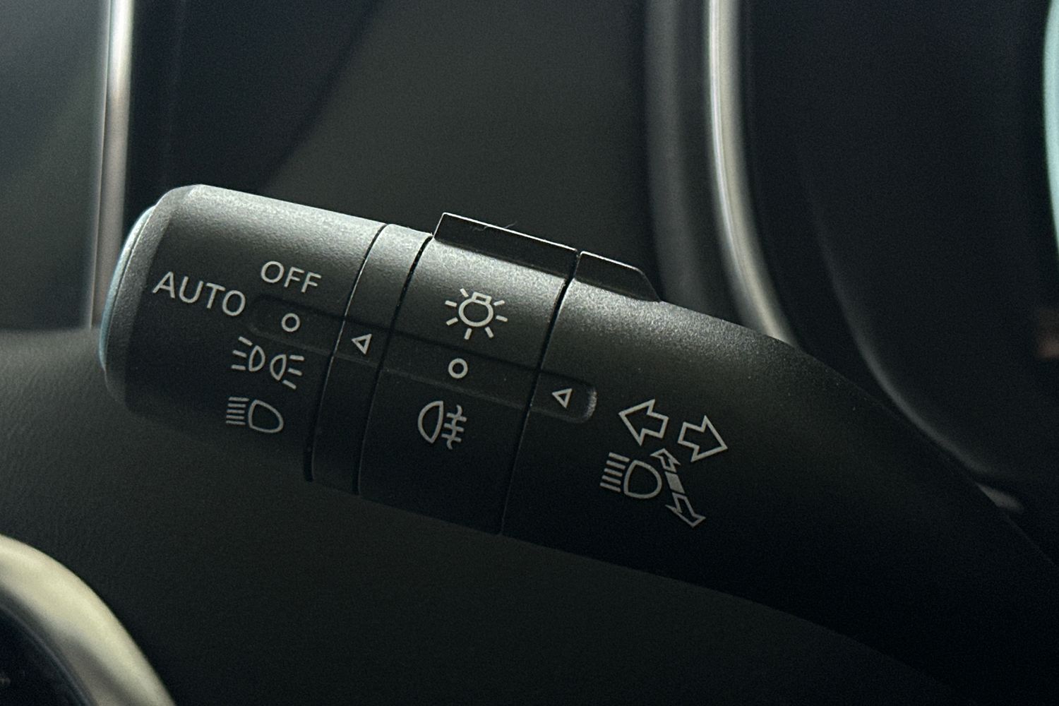 Used MG MG HS 2024 for sale - 76905911: Photo 26