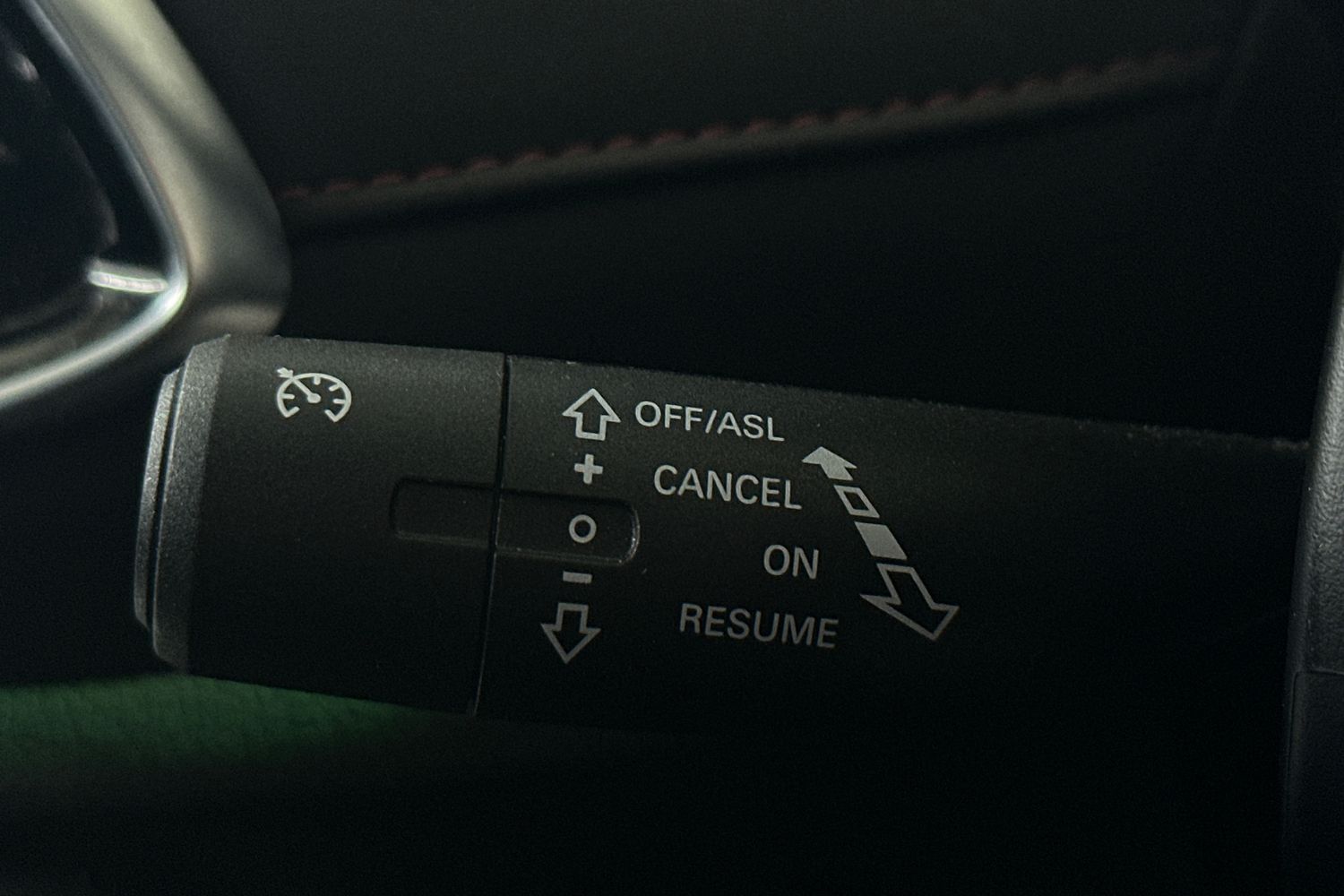 Used MG MG HS 2024 for sale - 76905911: Photo 27