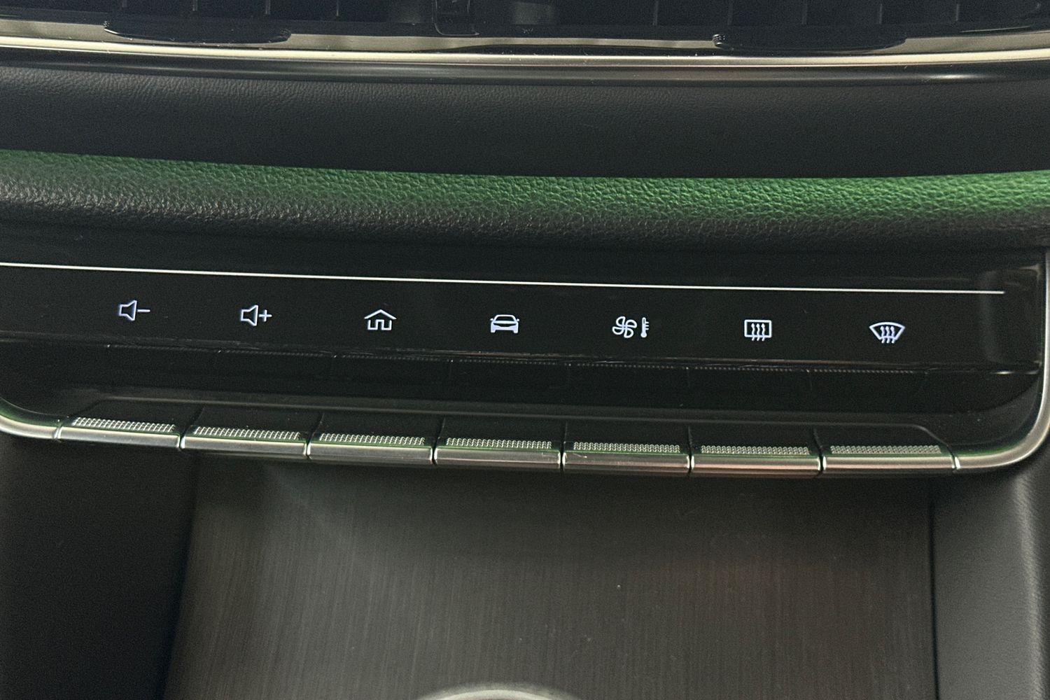 Used MG MG HS 2024 for sale - 76905911: Photo 34