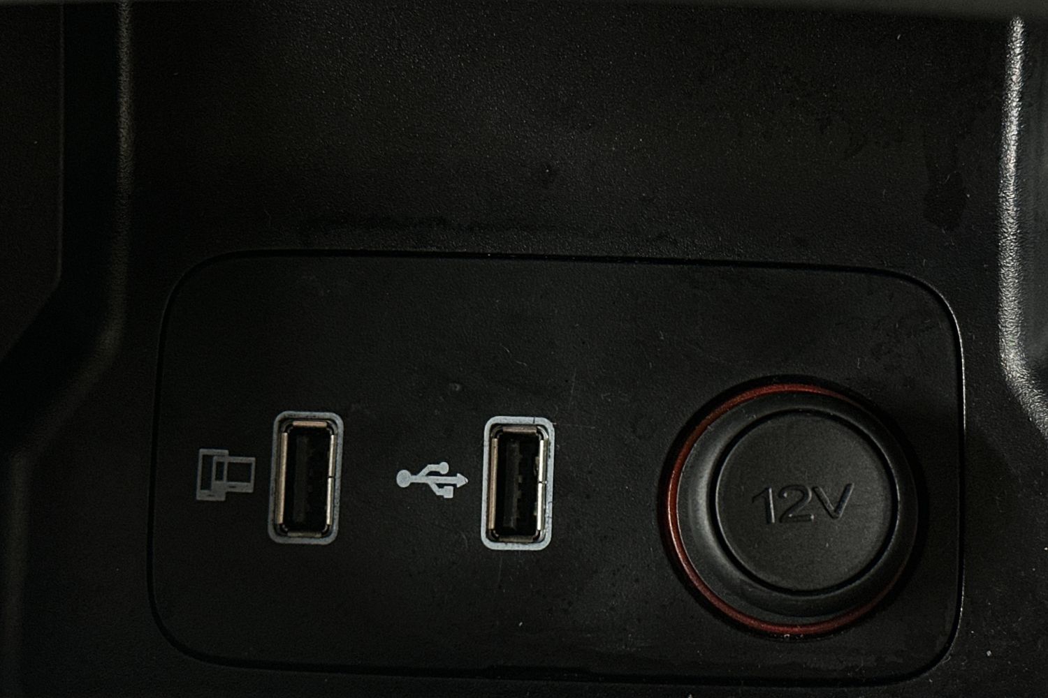 Used MG MG HS 2024 for sale - 76905911: Photo 35