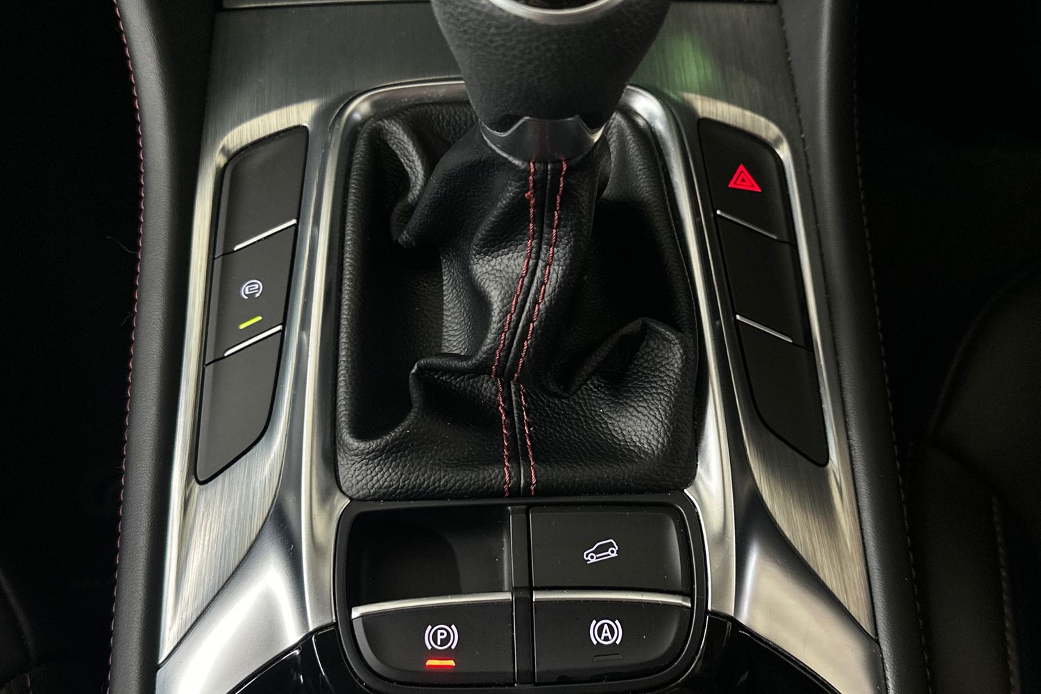 Used MG MG HS 2024 for sale - 76905911: Photo 36