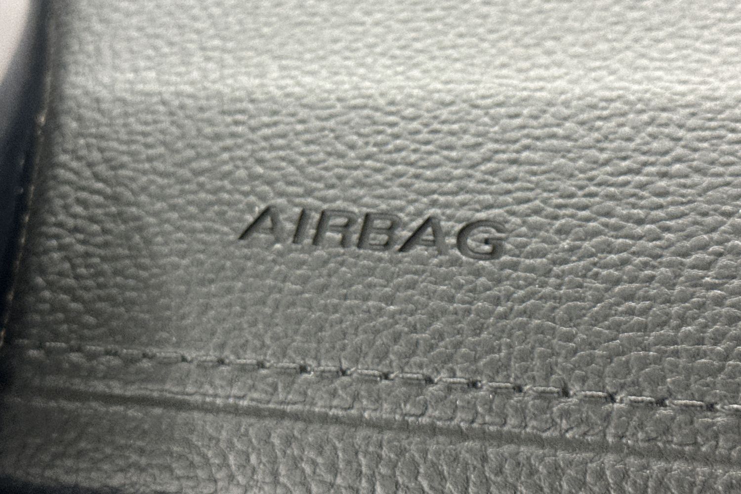 Used MG MG HS 2024 for sale - 76905911: Photo 37