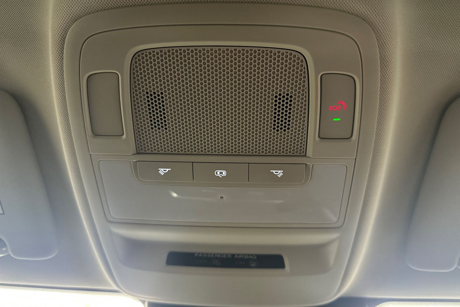 Used MG MG HS 2024 for sale - 76905911: Photo 38