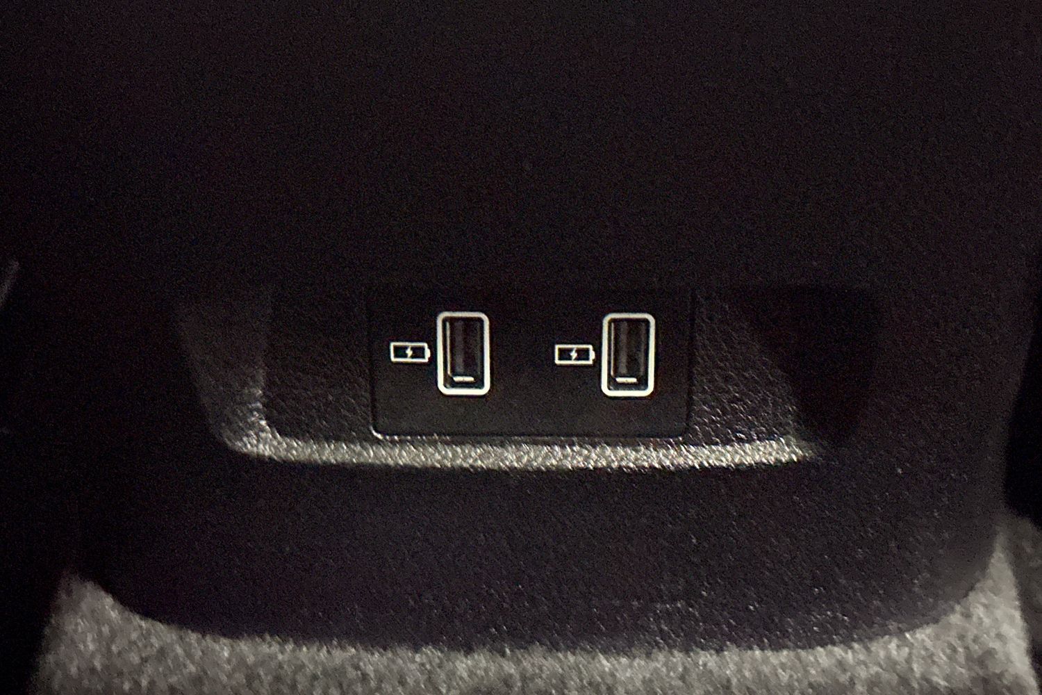 Used MG MG HS 2024 for sale - 76905911: Photo 39