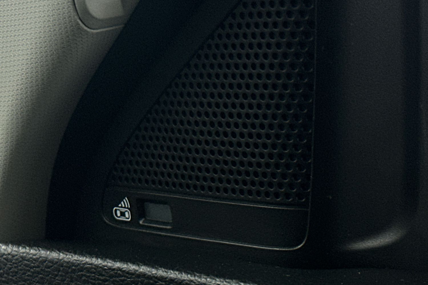 Used MG MG HS 2024 for sale - 76905911: Photo 40