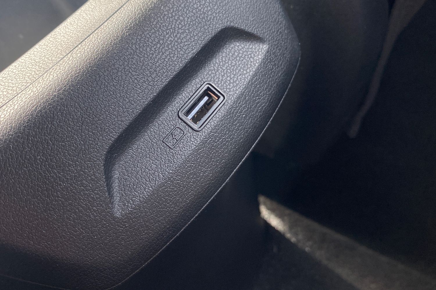 Used MG MG3 2025 for sale - 77460991: Photo 18