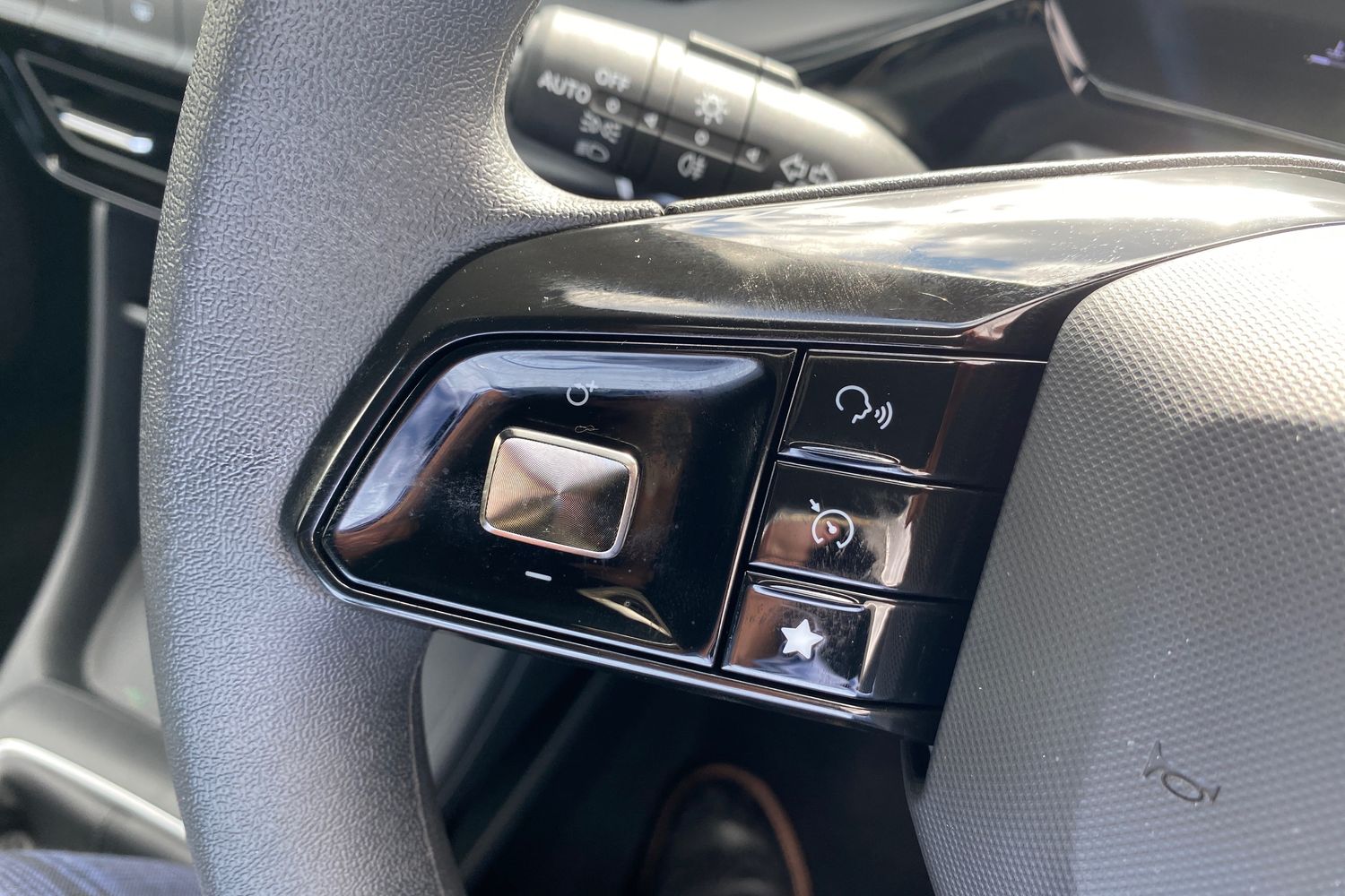 Used MG MG3 2025 for sale - 77460991: Photo 26