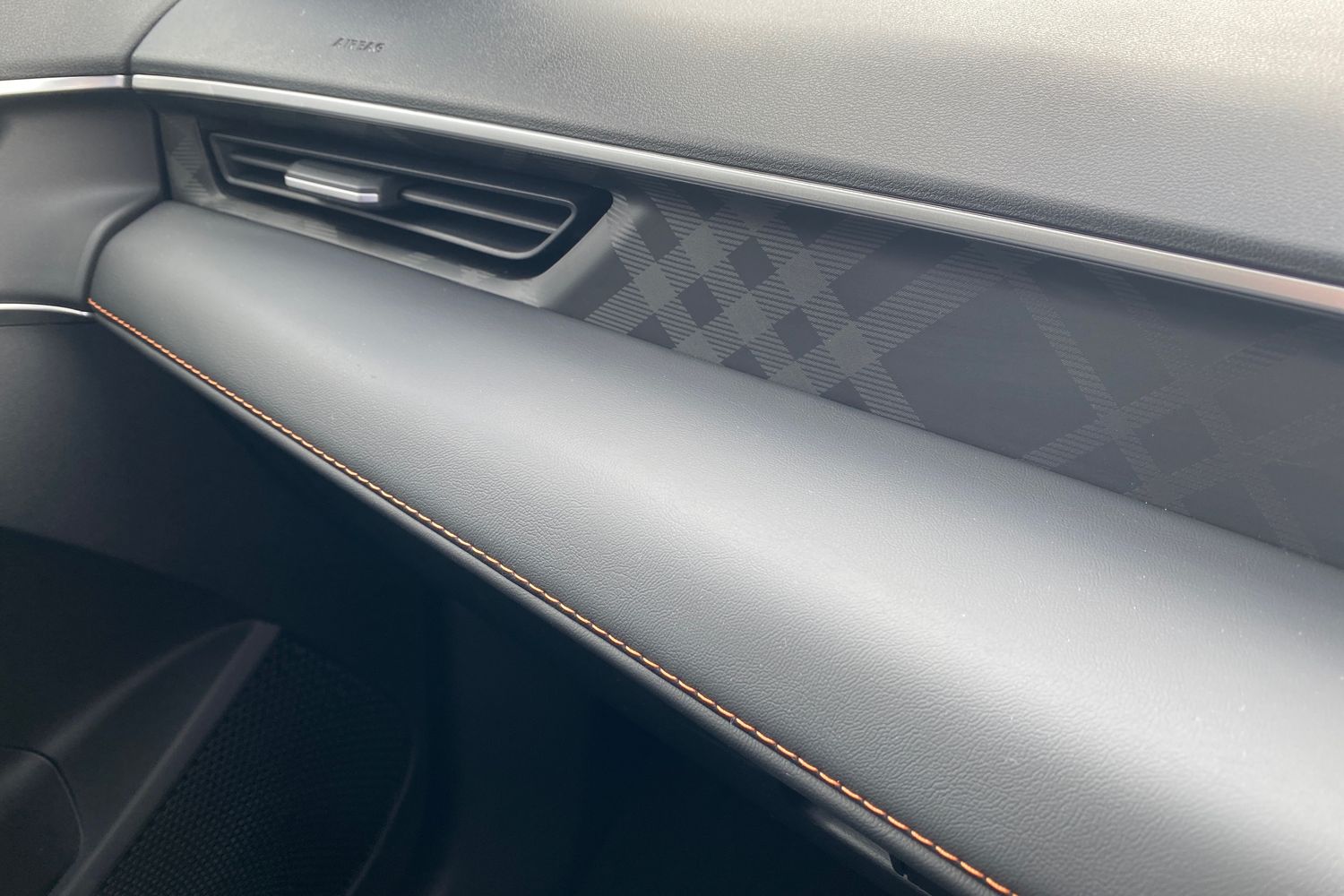 Used MG MG3 2025 for sale - 77460991: Photo 27