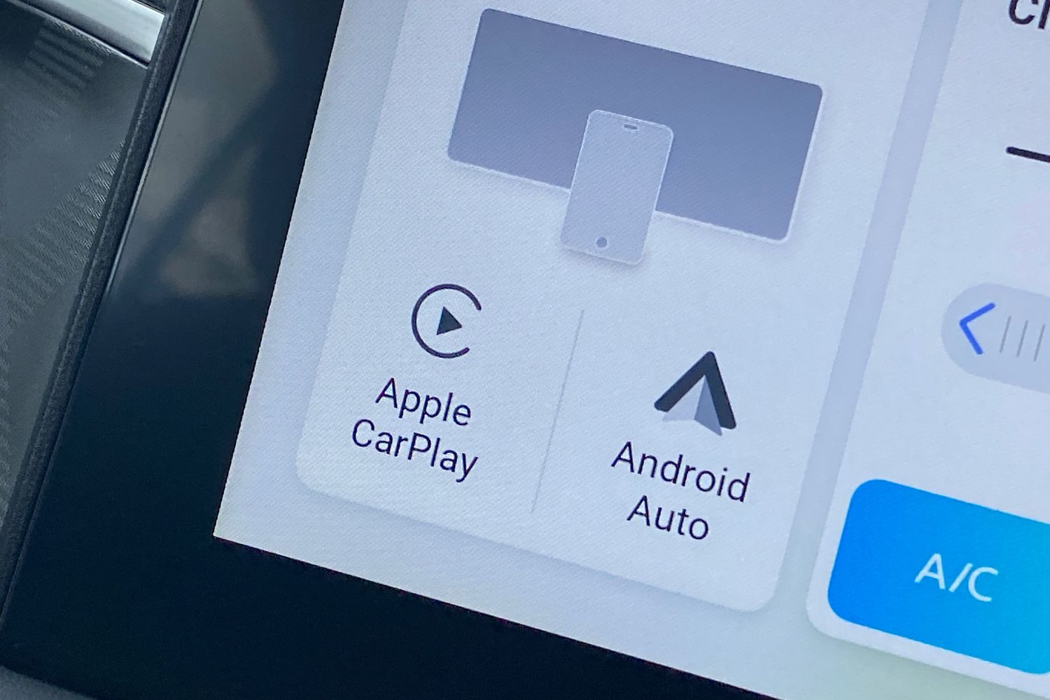 Used MG MG3 2025 for sale - 77460991: Photo 30