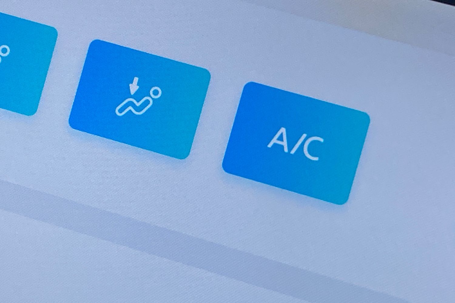 Used MG MG3 2025 for sale - 77460991: Photo 31