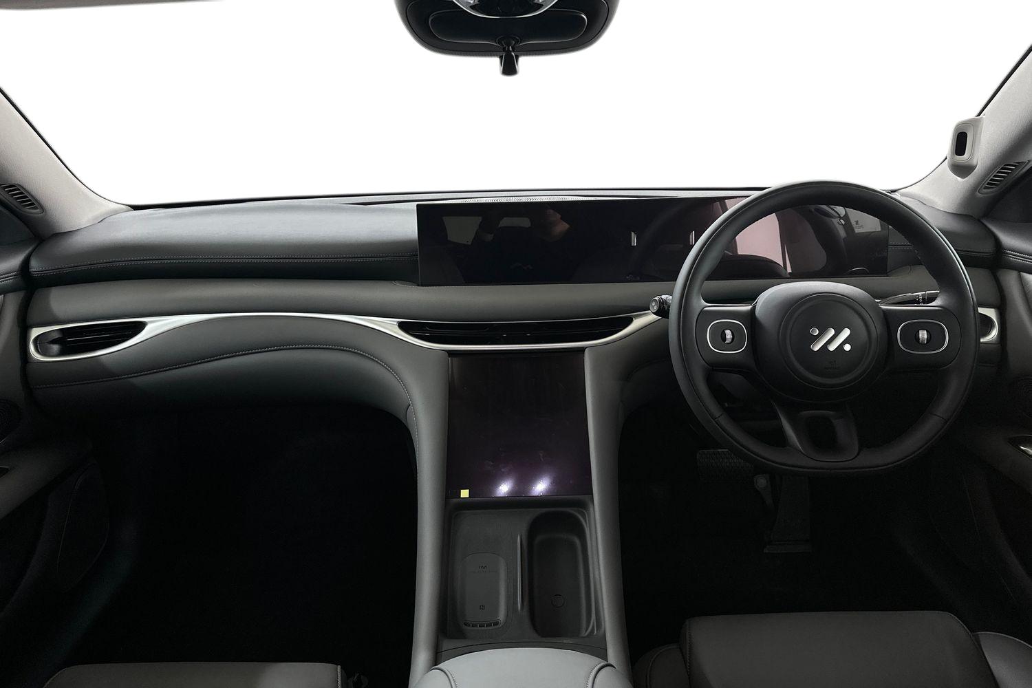 Used MG MG IM5 2025 for sale - 76792841: Photo 13