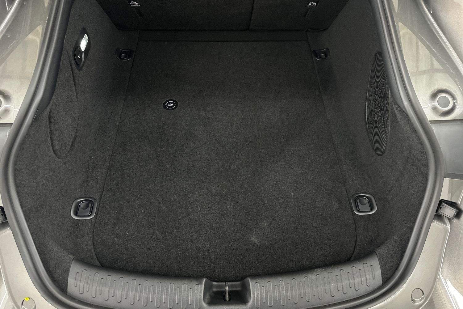 Used MG MG IM5 2025 for sale - 76792841: Photo 16