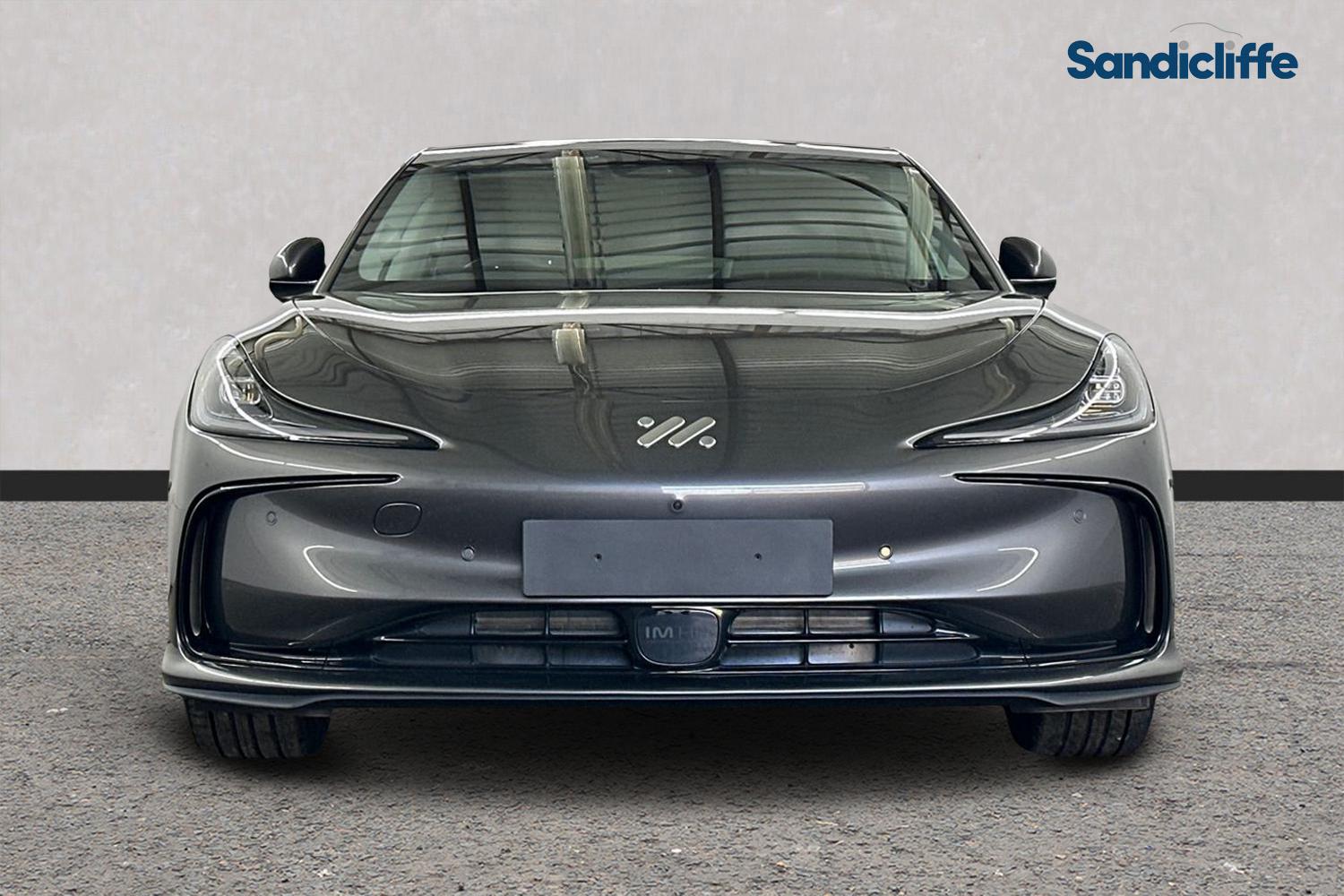 Used MG MG IM5 2025 for sale - 76792841: Photo 2