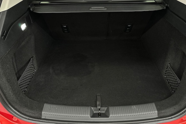 Used MG MG HS 2025 for sale - 76165270: Photo 16