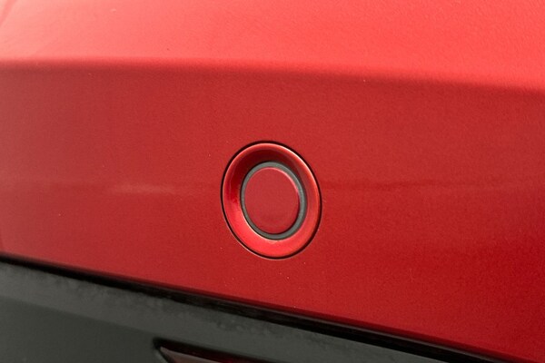 Used MG MG HS 2025 for sale - 76165270: Photo 21