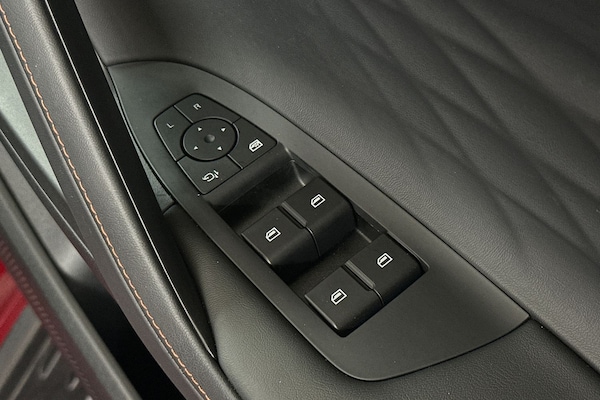 Used MG MG HS 2025 for sale - 76165270: Photo 25