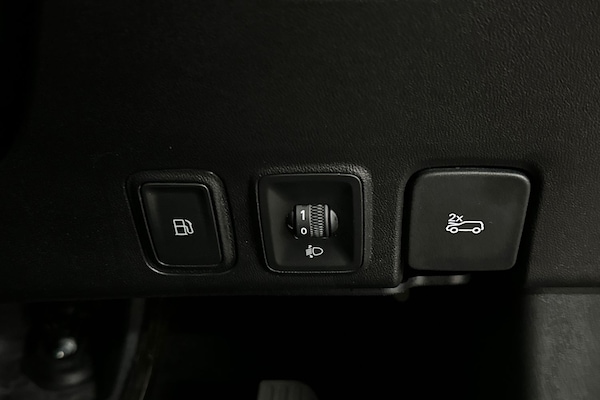 Used MG MG HS 2025 for sale - 76165270: Photo 27