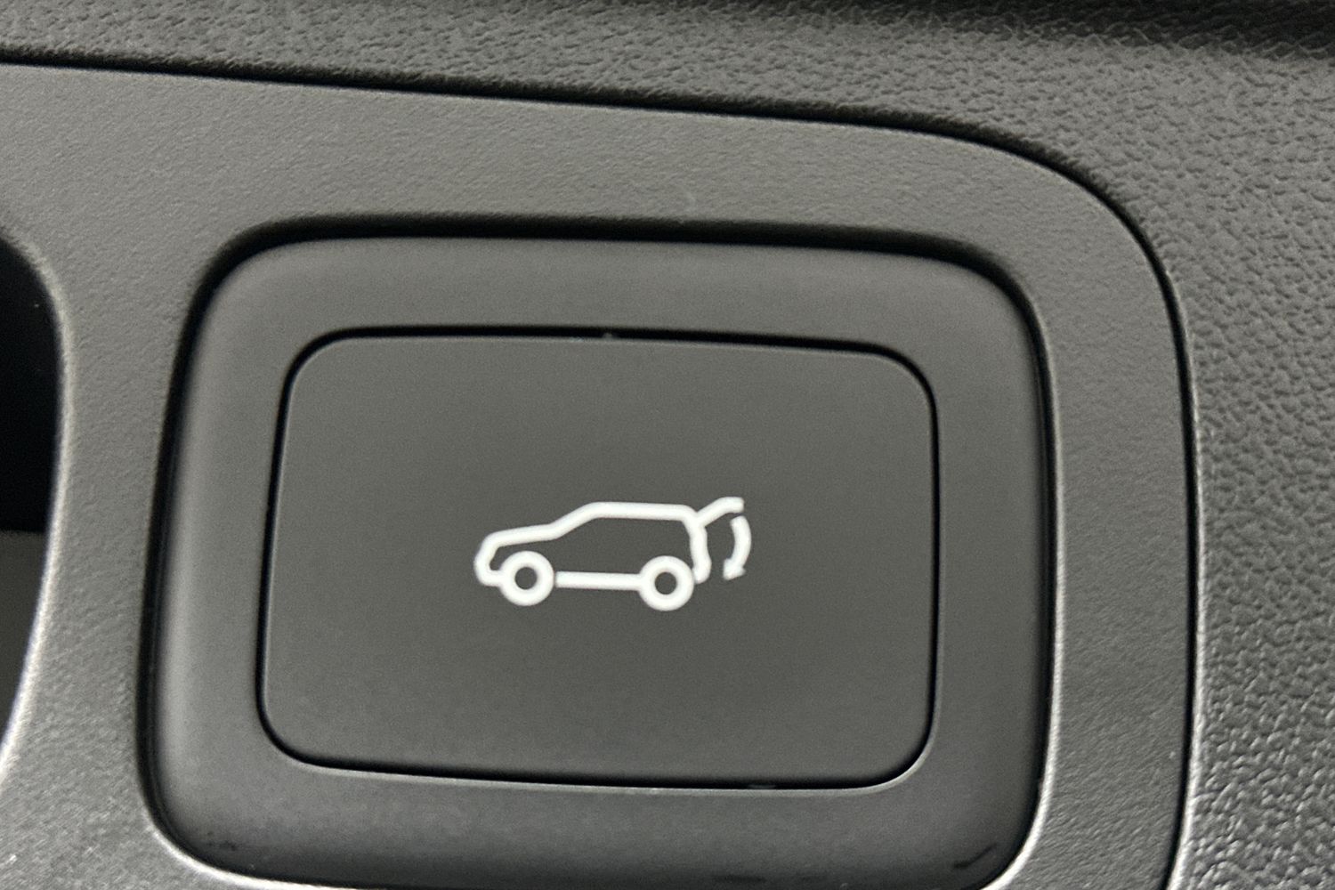 Used MG MG HS 2025 for sale - 76347291: Photo 23
