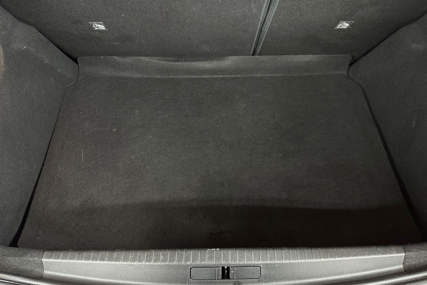 Used Vauxhall Corsa 2021 for sale - 76910859: Photo 16