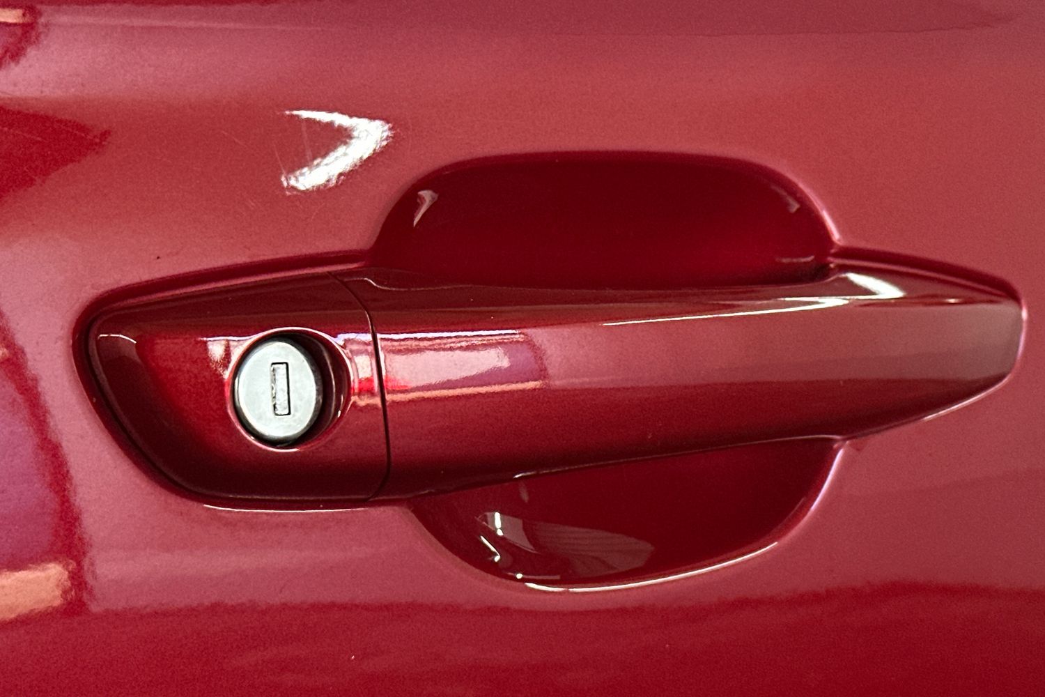 Used Vauxhall Corsa 2021 for sale - 76910859: Photo 19