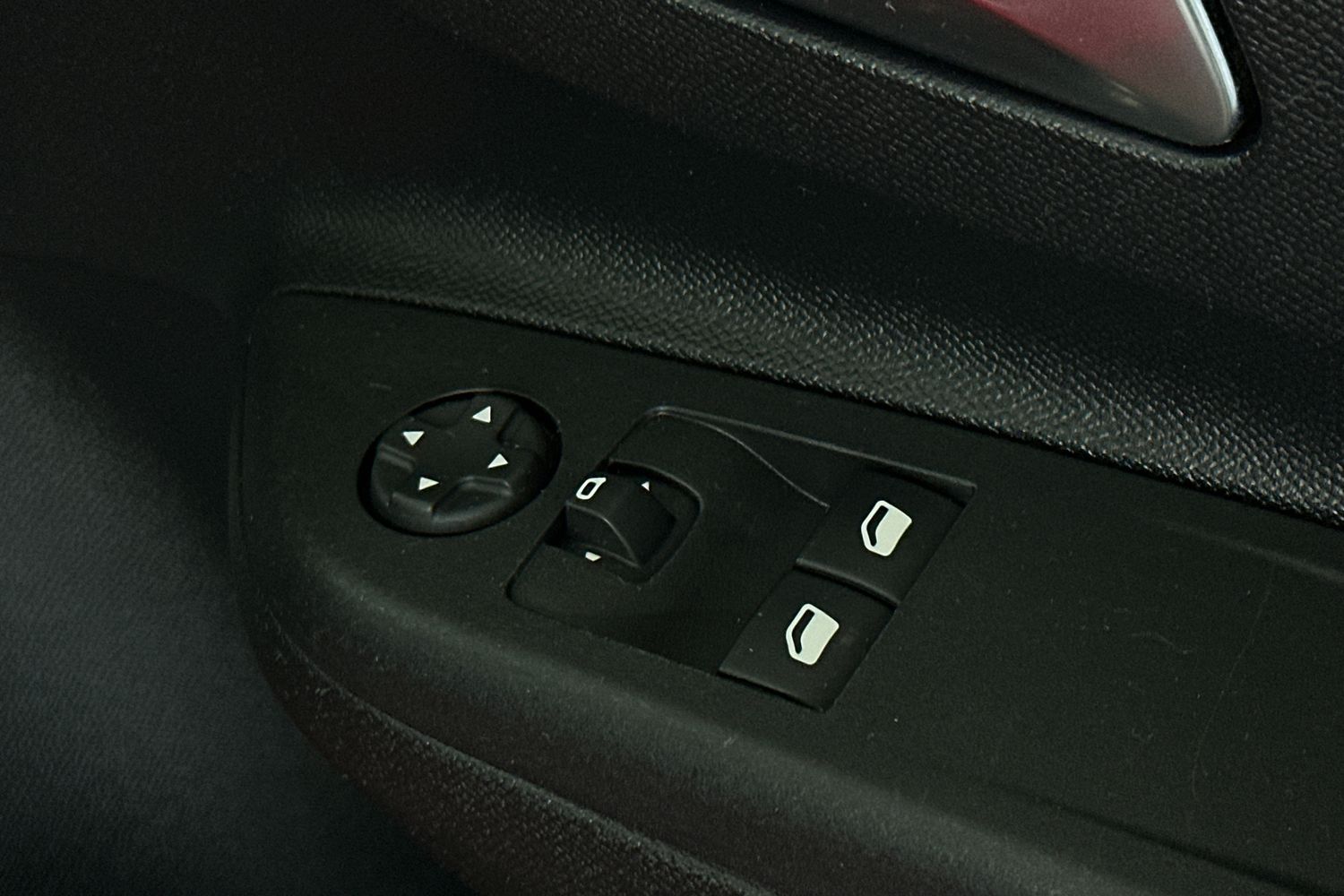 Used Vauxhall Corsa 2021 for sale - 76910859: Photo 20