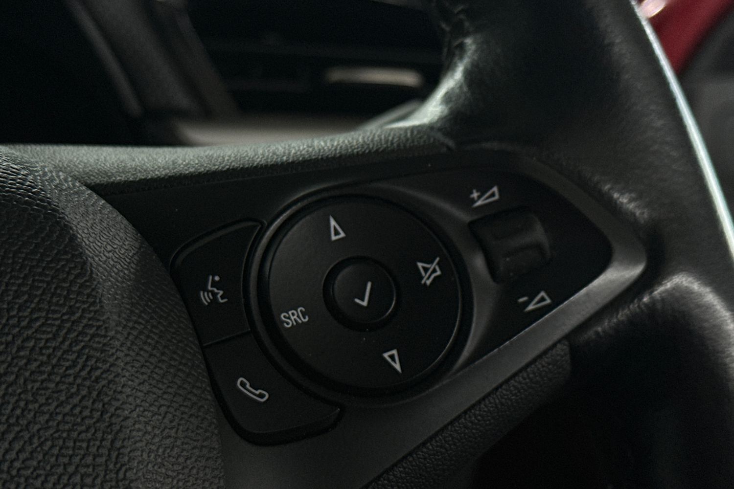 Used Vauxhall Corsa 2021 for sale - 76910859: Photo 22