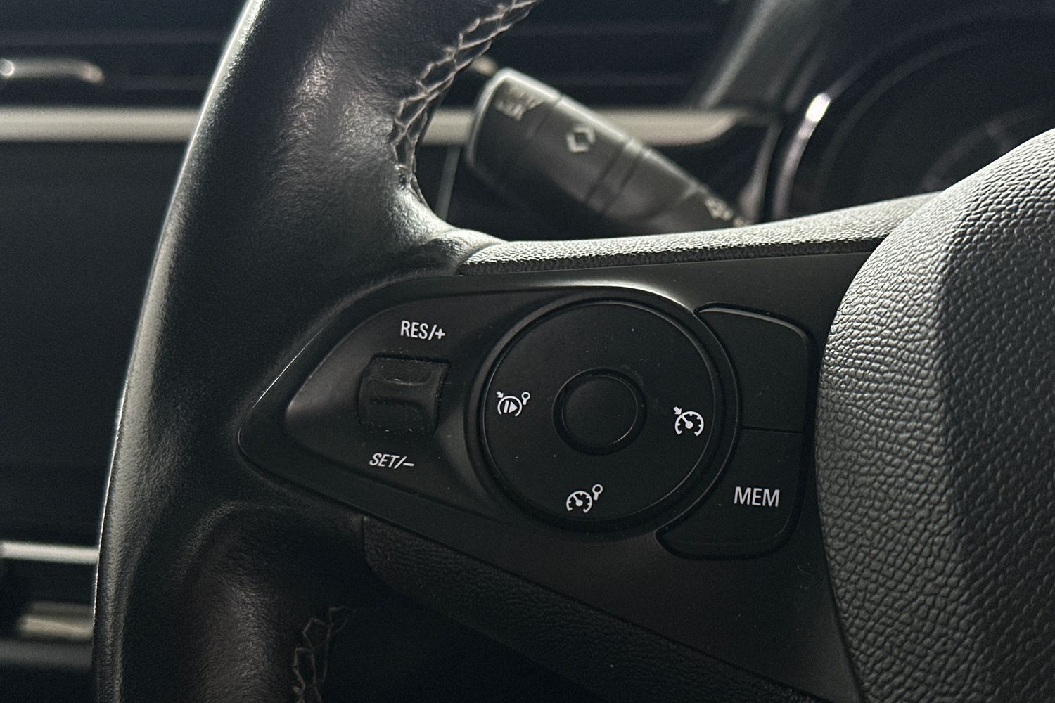 Used Vauxhall Corsa 2021 for sale - 76910859: Photo 23