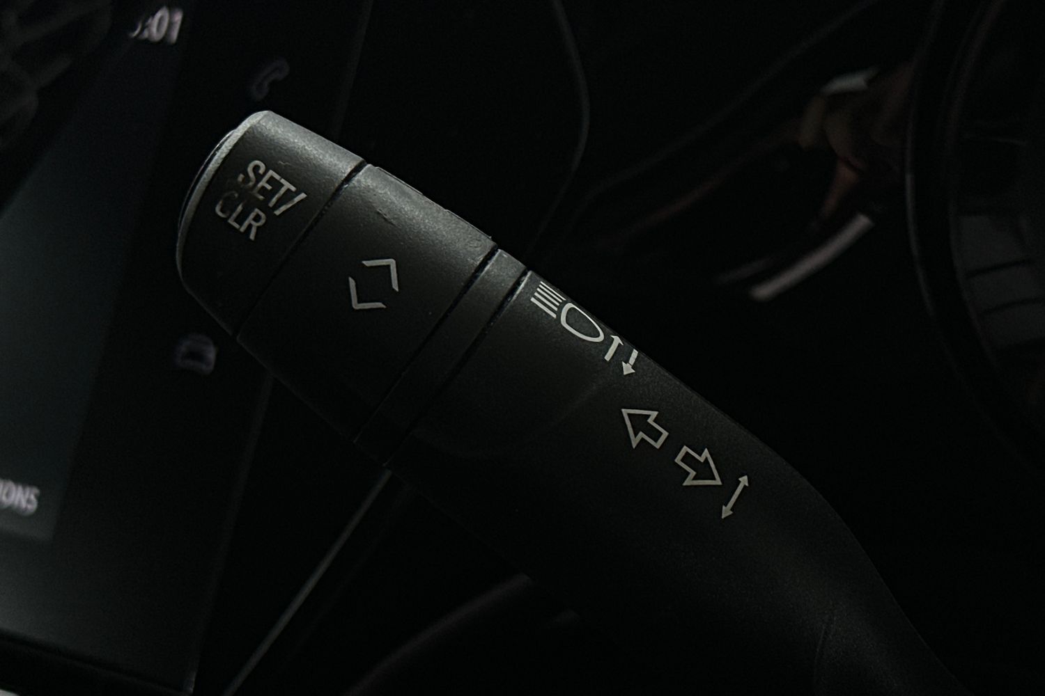 Used Vauxhall Corsa 2021 for sale - 76910859: Photo 25