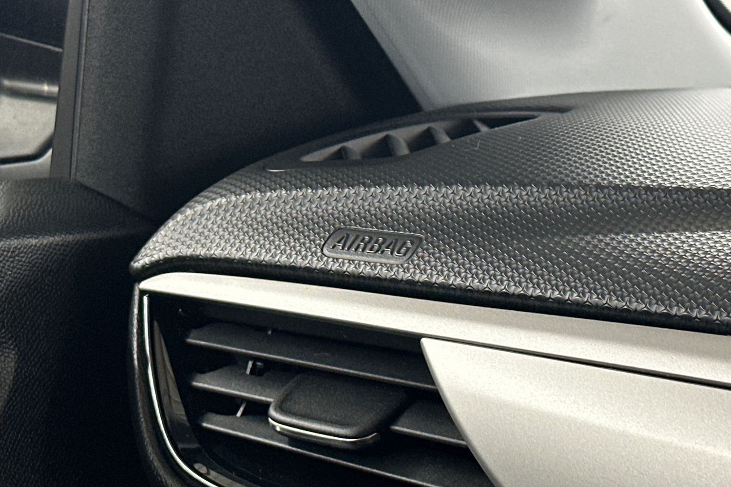 Used Vauxhall Corsa 2021 for sale - 76910859: Photo 34