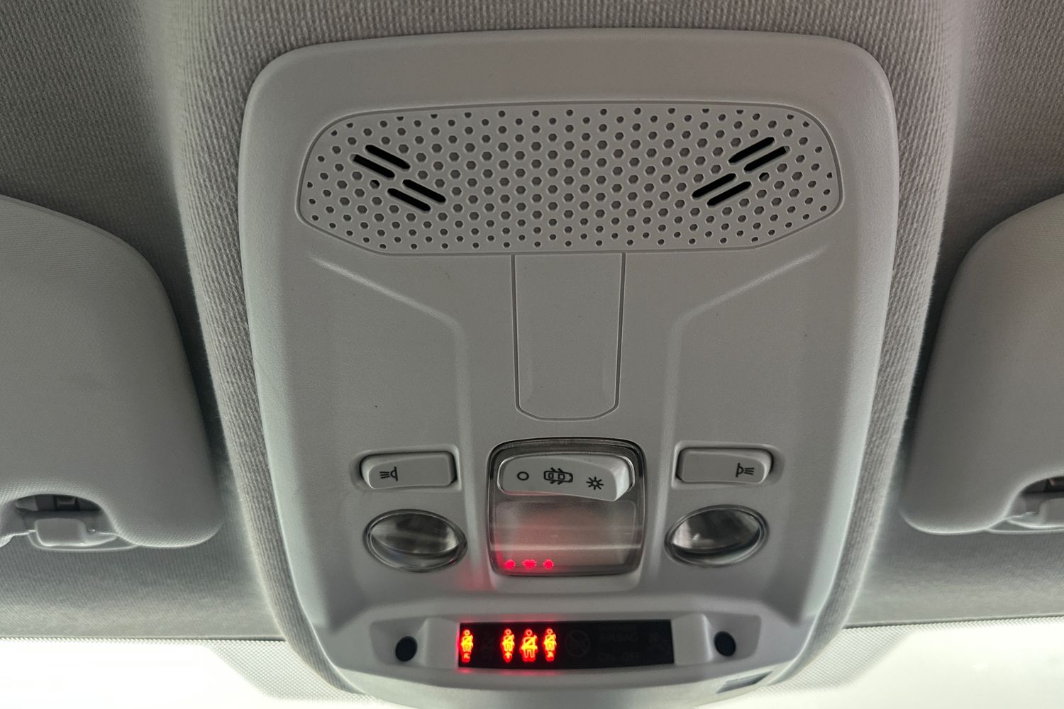 Used Vauxhall Corsa 2021 for sale - 76910859: Photo 36