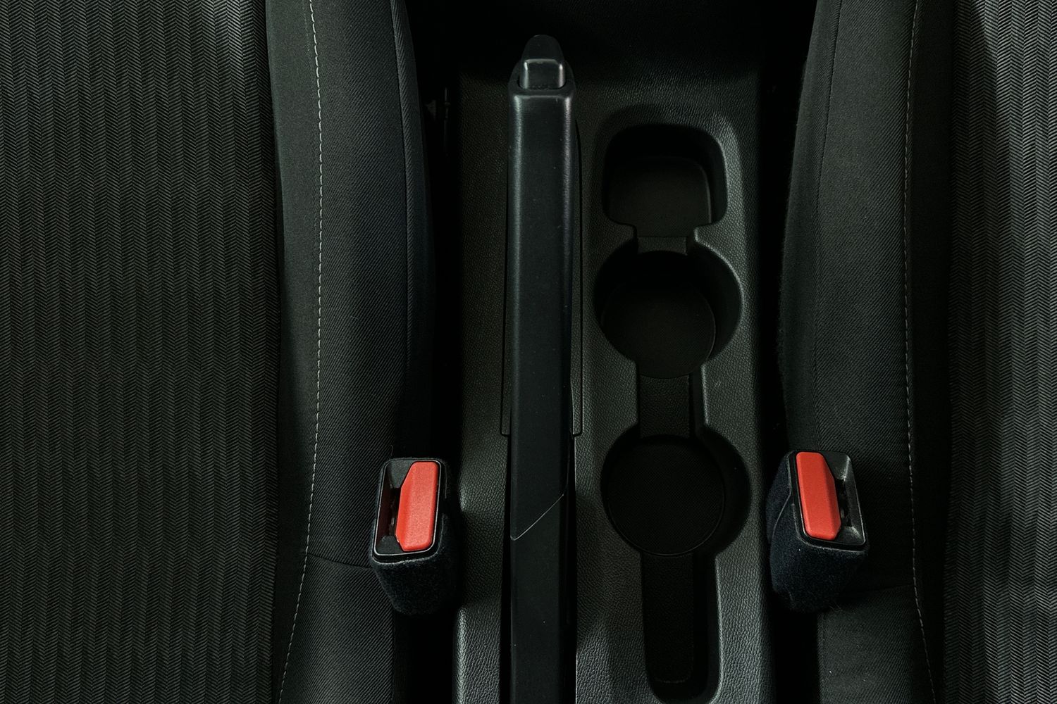 Used Vauxhall Corsa 2021 for sale - 76910859: Photo 37