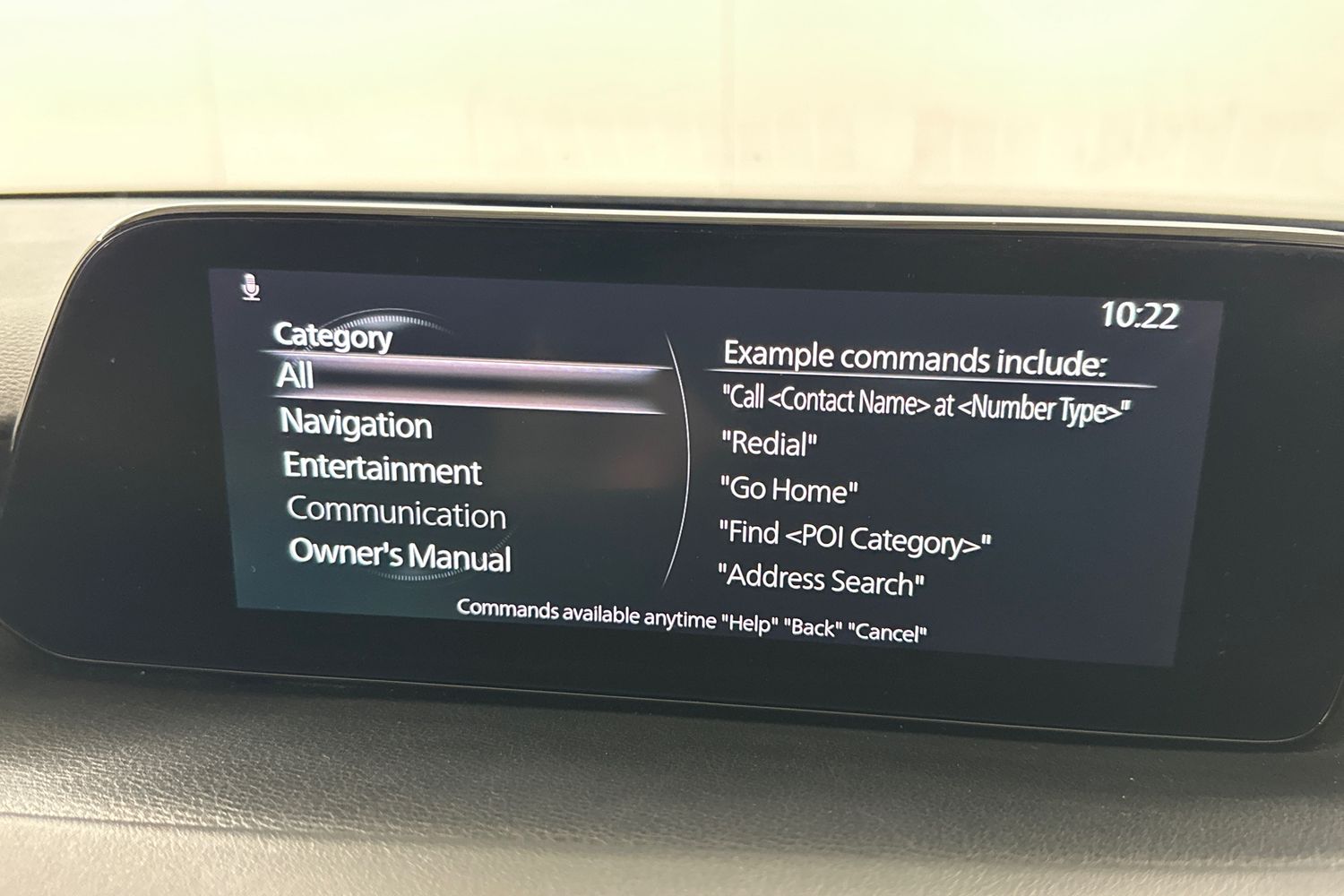 Vehicle 34