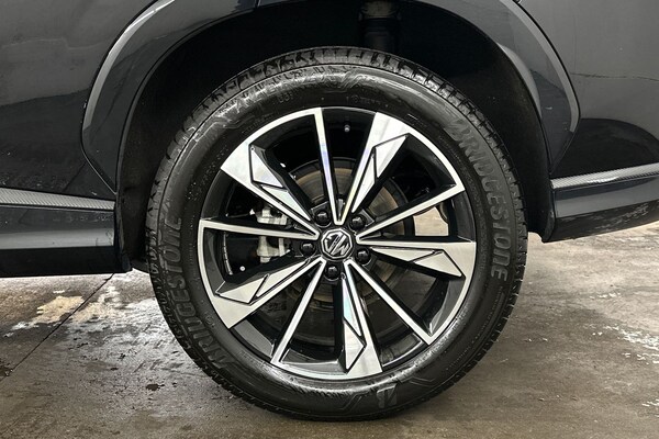 Used MG MG HS 2025 for sale - 76198594: Photo 10