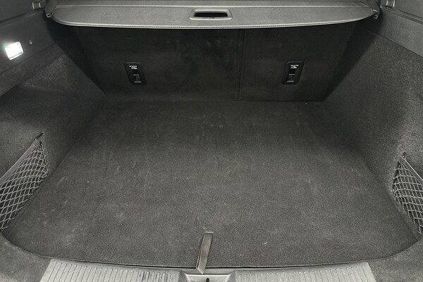 Used MG MG HS 2025 for sale - 76198594: Photo 16