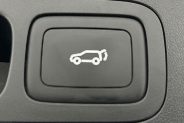 Used MG MG HS 2025 for sale - 76198594: Photo 19