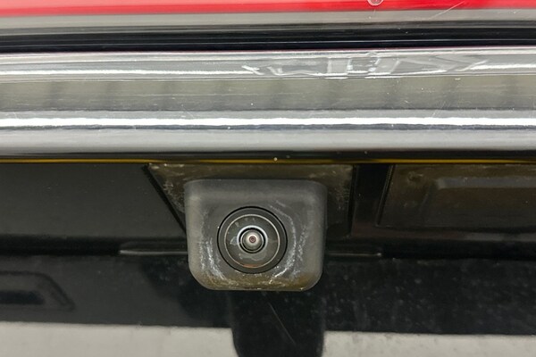 Used MG MG HS 2025 for sale - 76198594: Photo 20